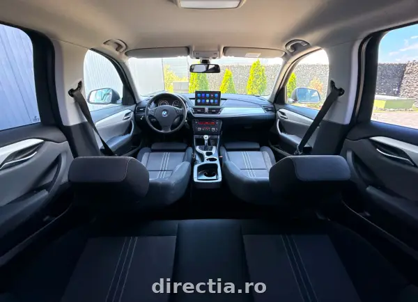 Poza anunț 23