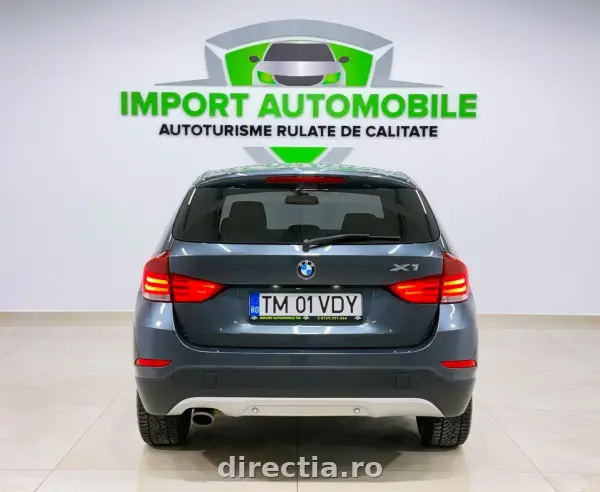 Poza anunț 7
