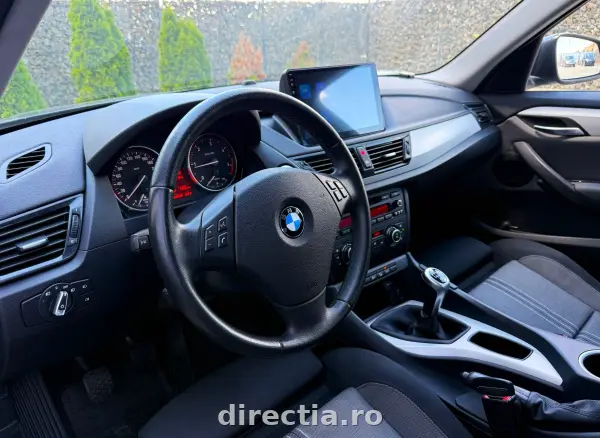 Poza anunț 11