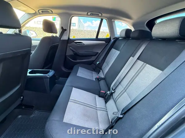 Poza anunț 19