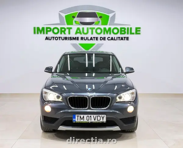 Poza anunț 2