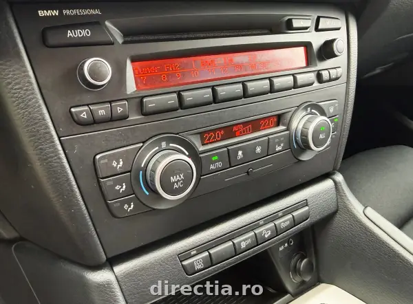 Poza anunț 16