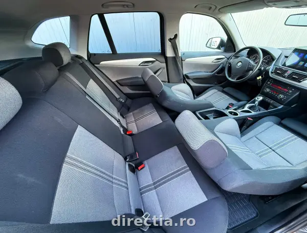 Poza anunț 24