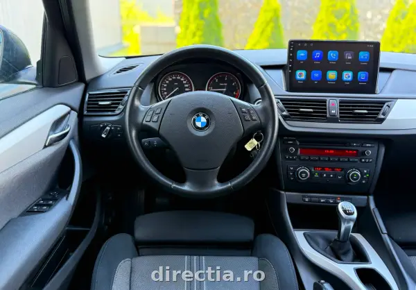 Poza anunț 12
