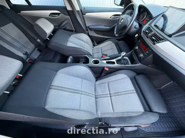 Poza anunț 18