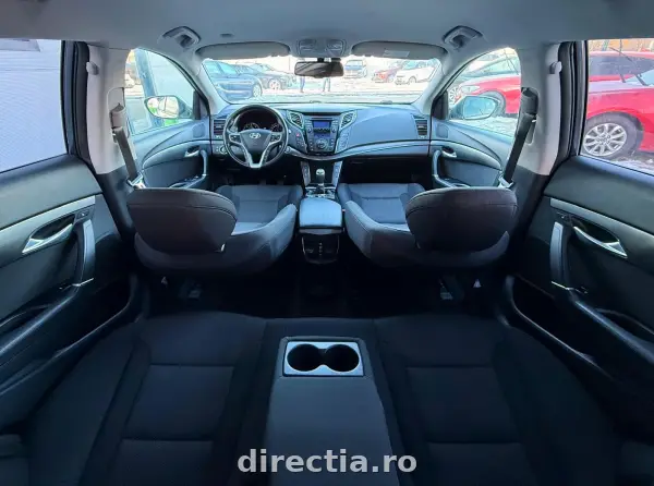 Poza anunț 24