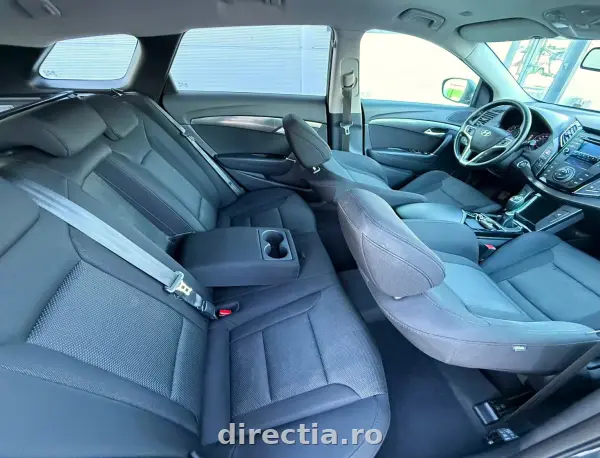Poza anunț 25