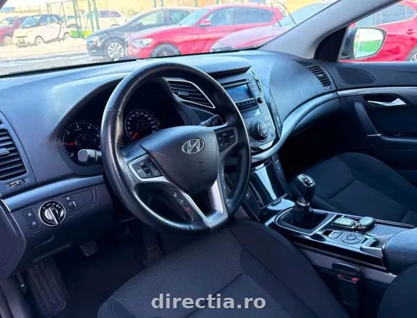 Poza anunț 13