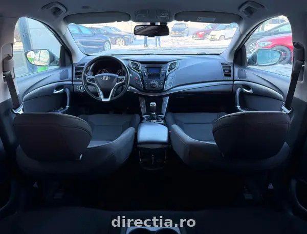 Poza anunț 23