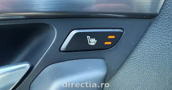 Poza anunț 20