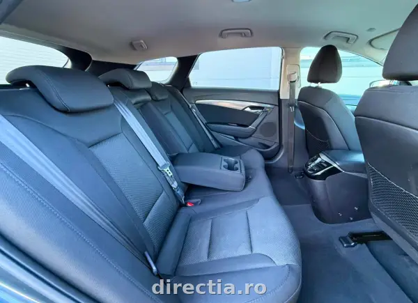 Poza anunț 21