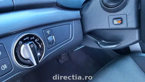 Poza anunț 12