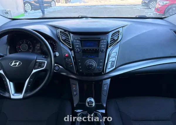 Poza anunț 15