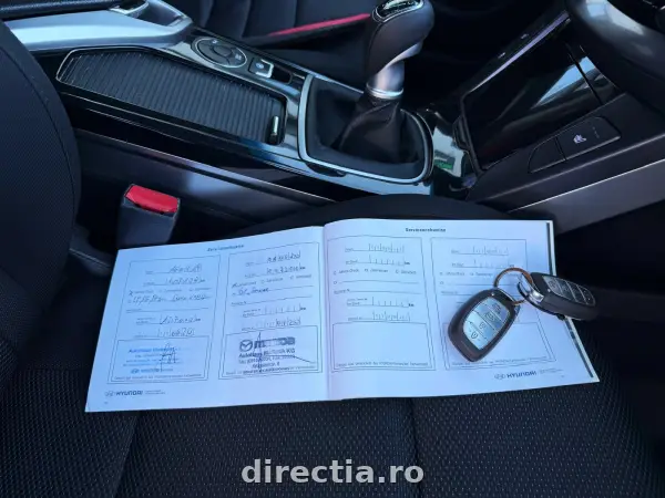 Poza anunț 11