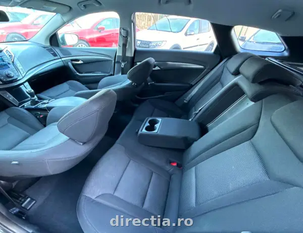Poza anunț 22