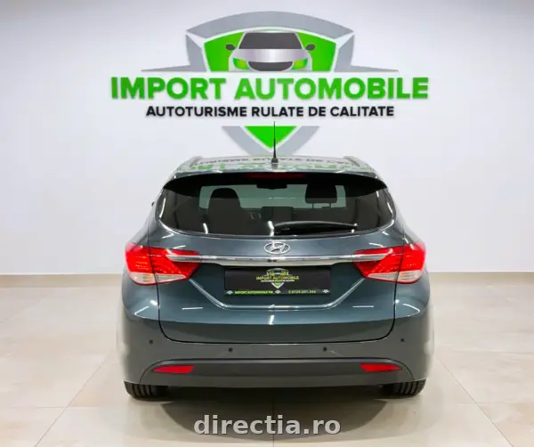 Poza anunț 7