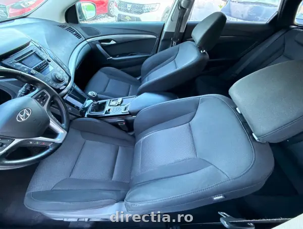 Poza anunț 17