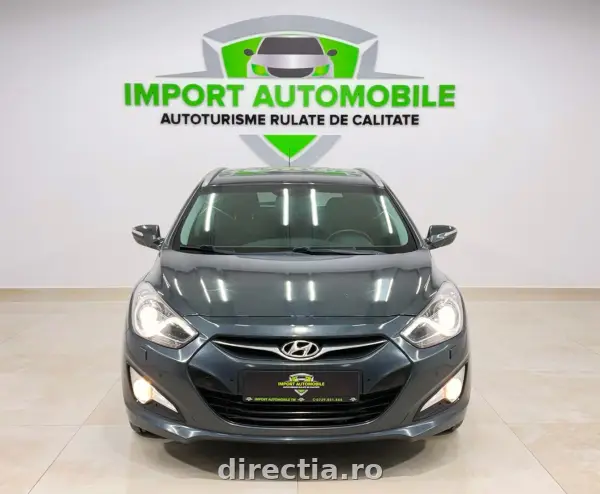 Poza anunț 2