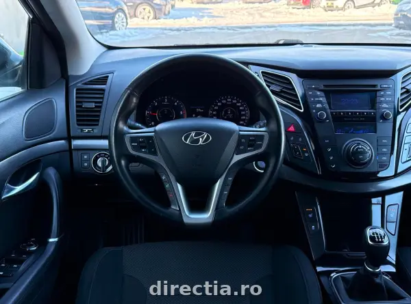 Poza anunț 14