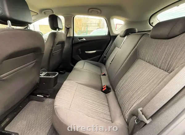 Poza anunț 19
