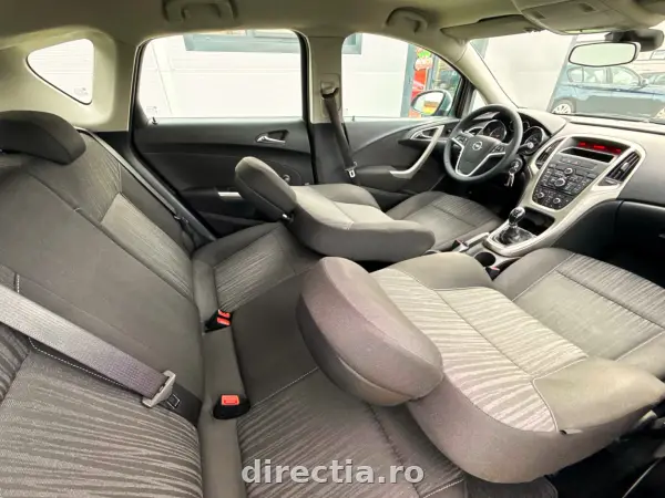Poza anunț 23