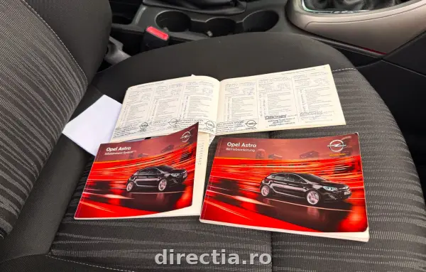 Poza anunț 11