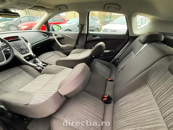 Poza anunț 20