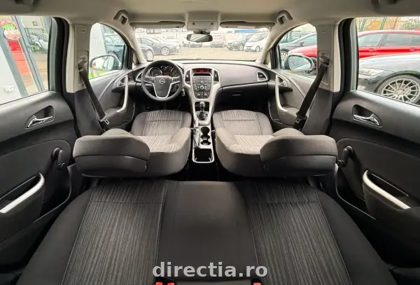 Poza anunț 22