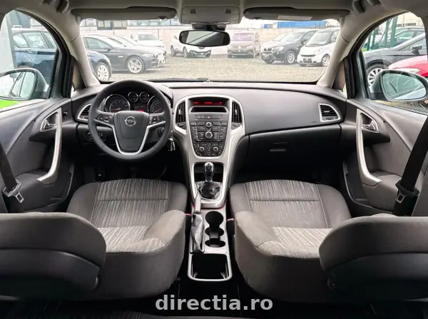 Poza anunț 21