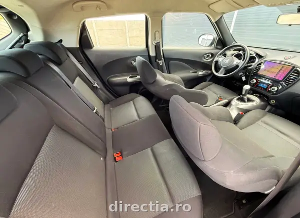 Poza anunț 23
