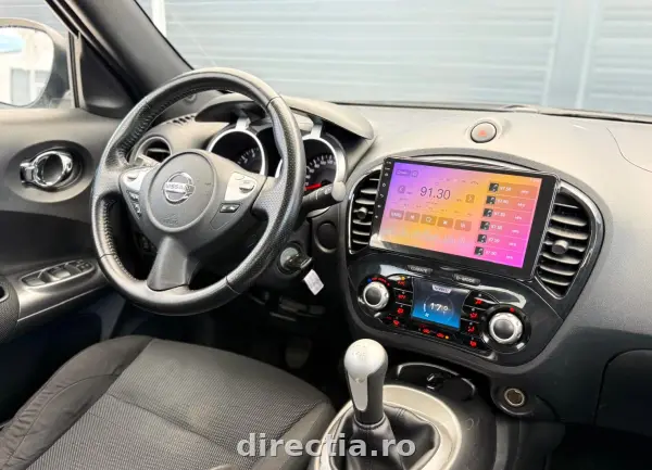 Poza anunț 16