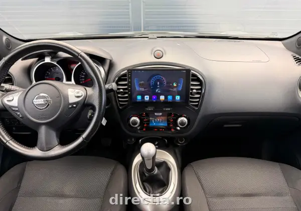 Poza anunț 15