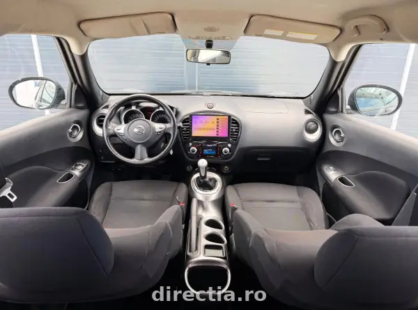 Poza anunț 21