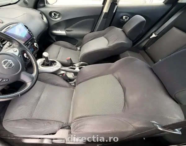 Poza anunț 17
