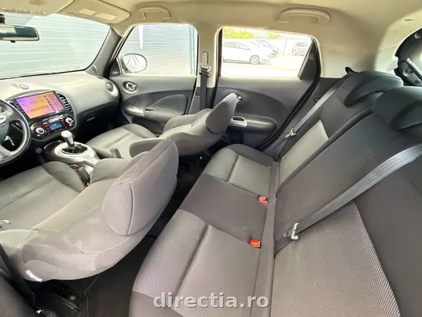 Poza anunț 20