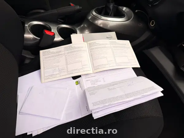 Poza anunț 11
