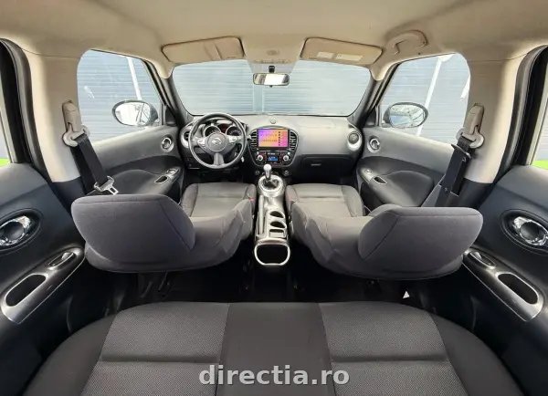 Poza anunț 22