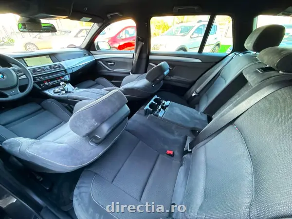 Poza anunț 25
