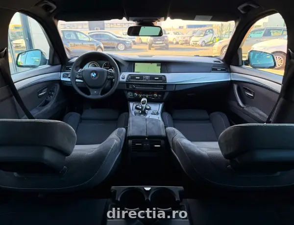 Poza anunț 26