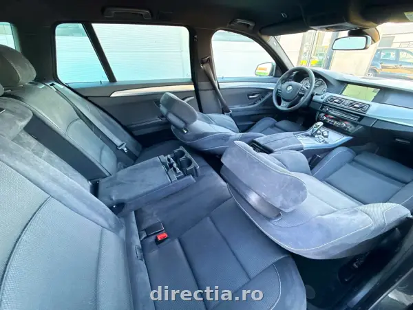 Poza anunț 28