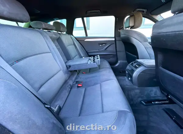Poza anunț 24