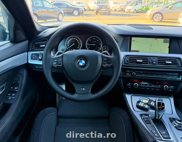 Poza anunț 10