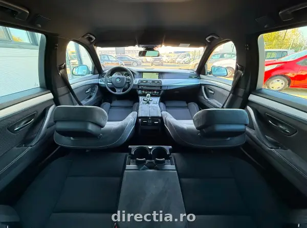 Poza anunț 27