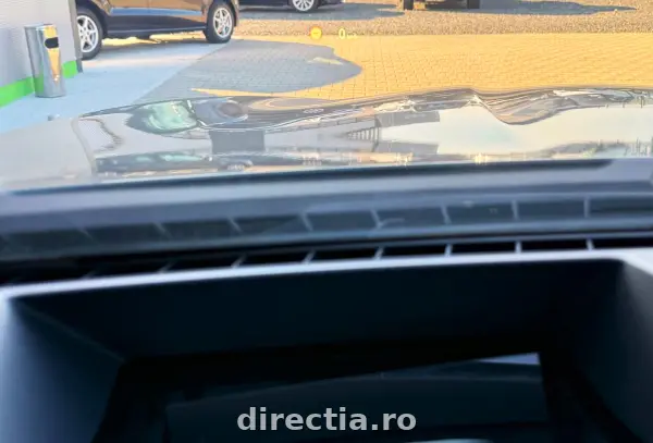 Poza anunț 20