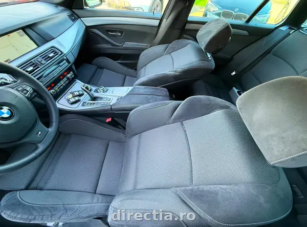 Poza anunț 21
