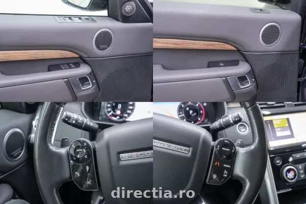 Poza anunț 25