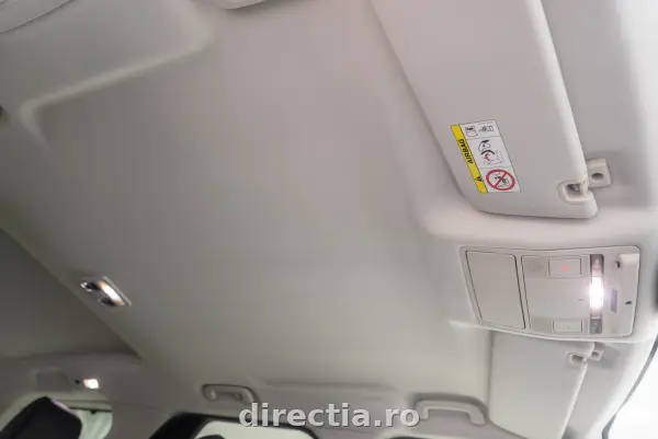 Poza anunț 21