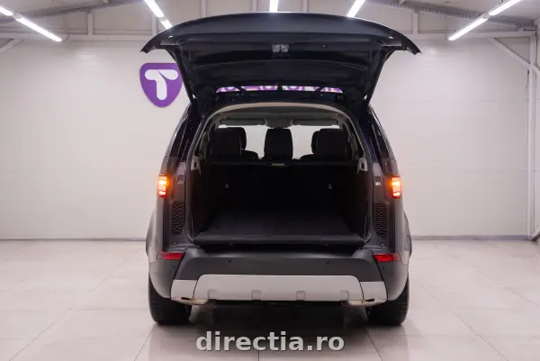 Poza anunț 22