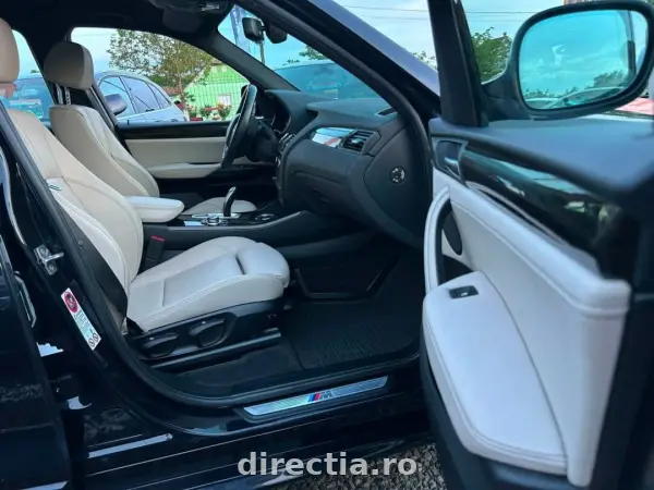 Poza anunț 13