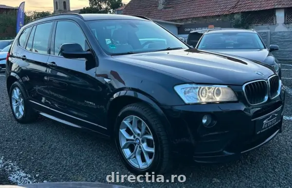 Poza anunț 16